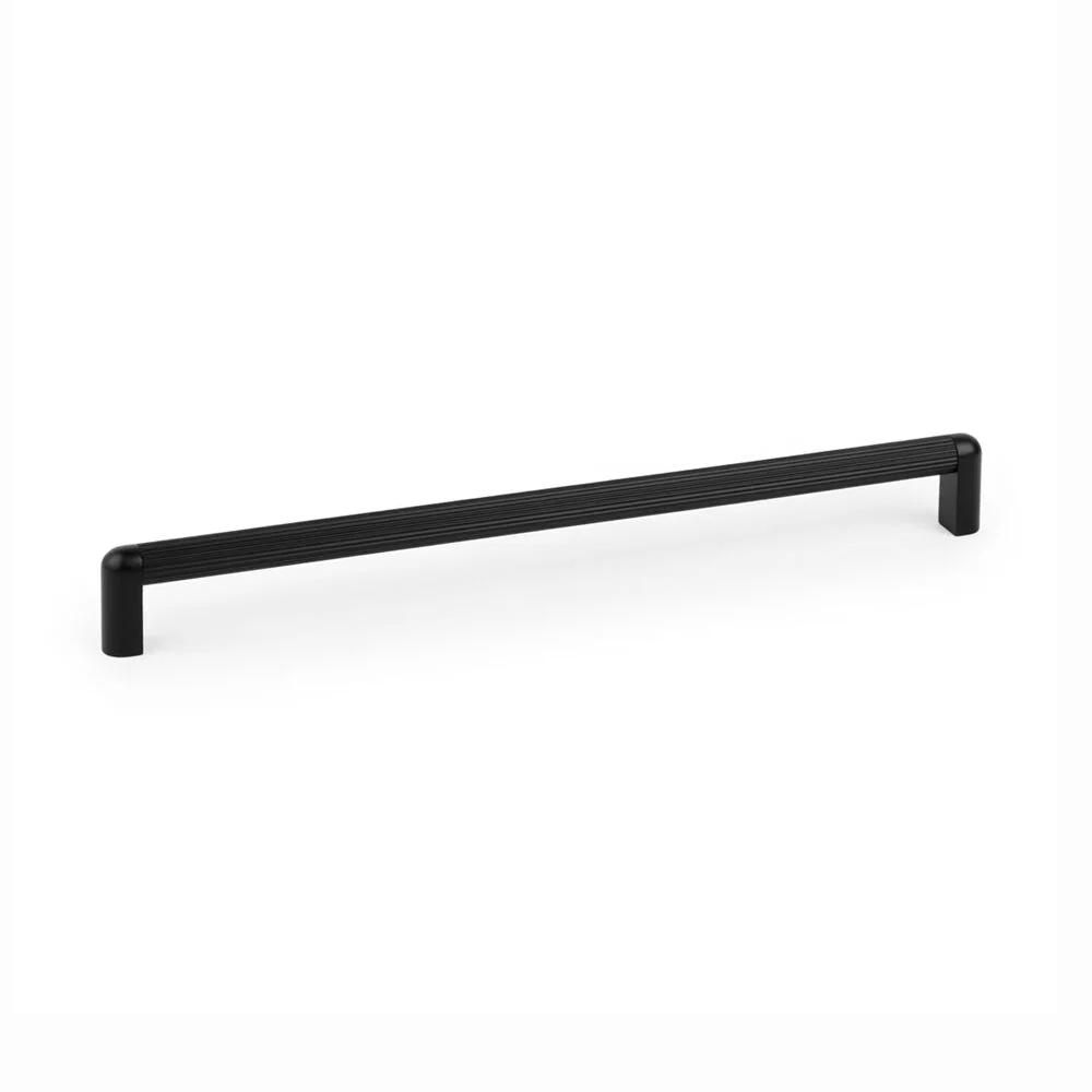 Momo Riss Mini Cabinet Pull D Handle - Available in Various Finishes and Sizes - Image 9