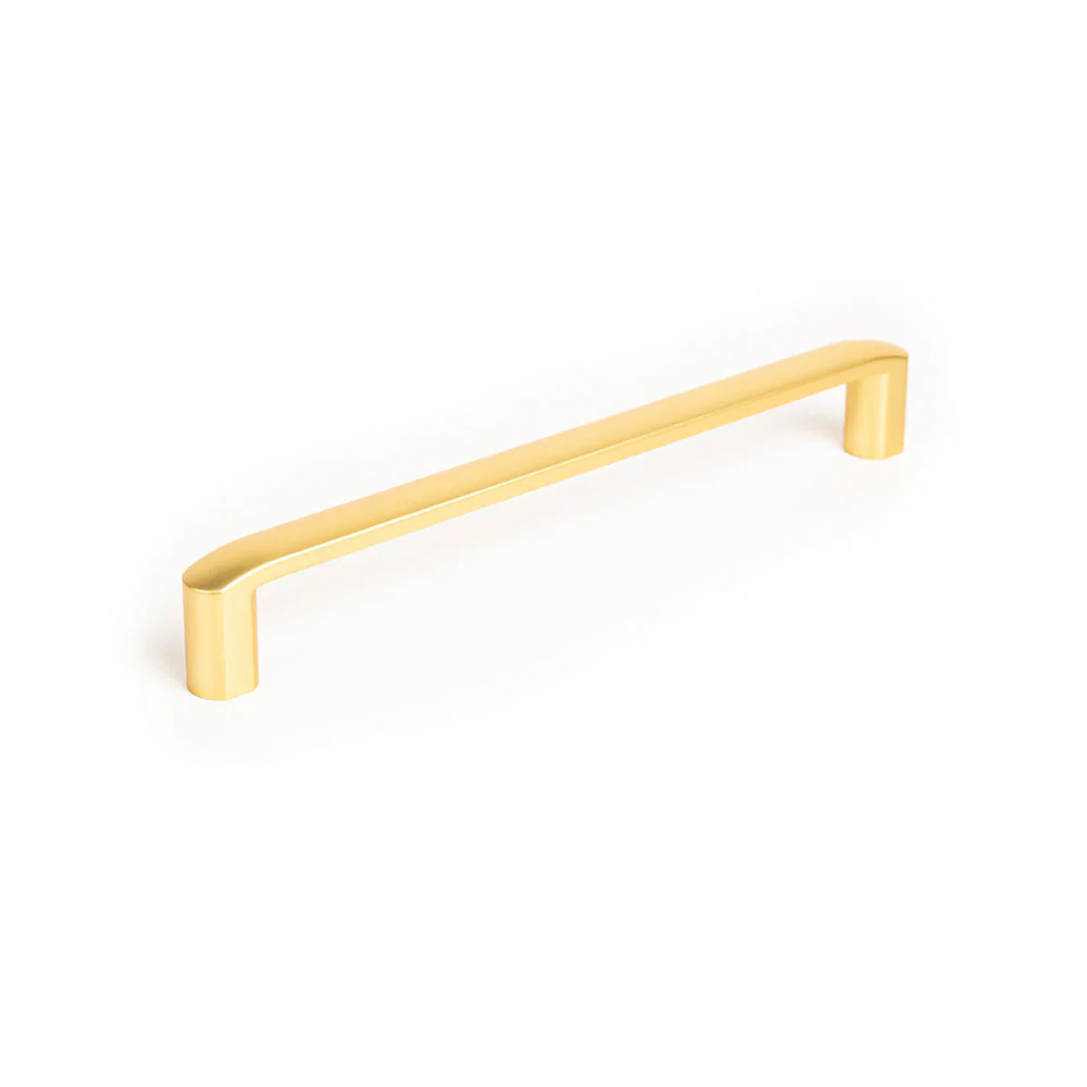 Momo Roma D Handle - Available In Various Finishes and Sizes - Image 2