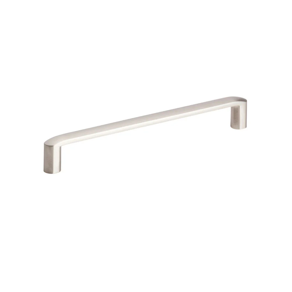 Momo Roma D Handle - Available In Various Finishes and Sizes - Image 3