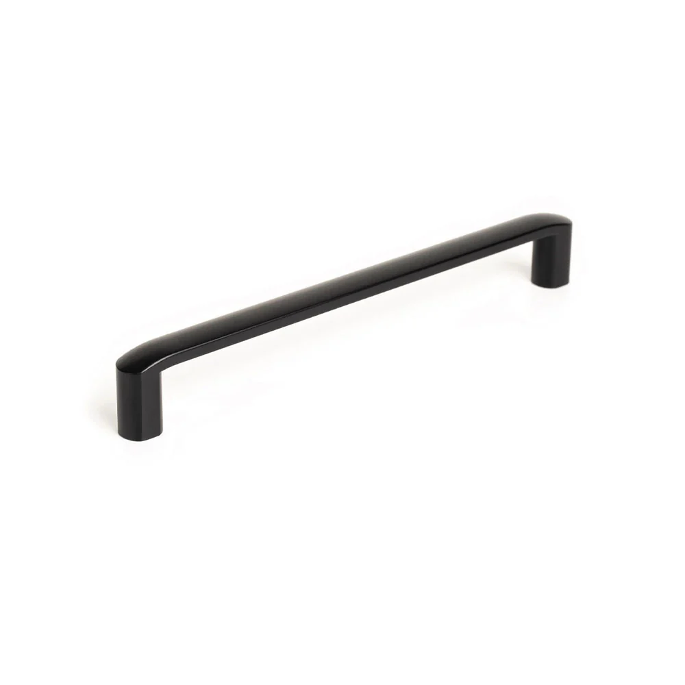 Momo Roma D Handle - Available In Various Finishes and Sizes - Image 4