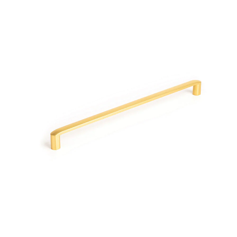 Momo Roma D Handle - Available In Various Finishes and Sizes - Image 5