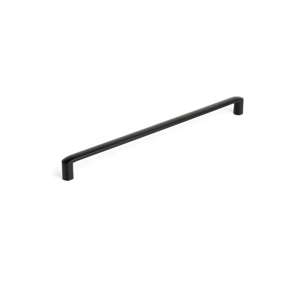 Momo Roma D Handle - Available In Various Finishes and Sizes - Image 7
