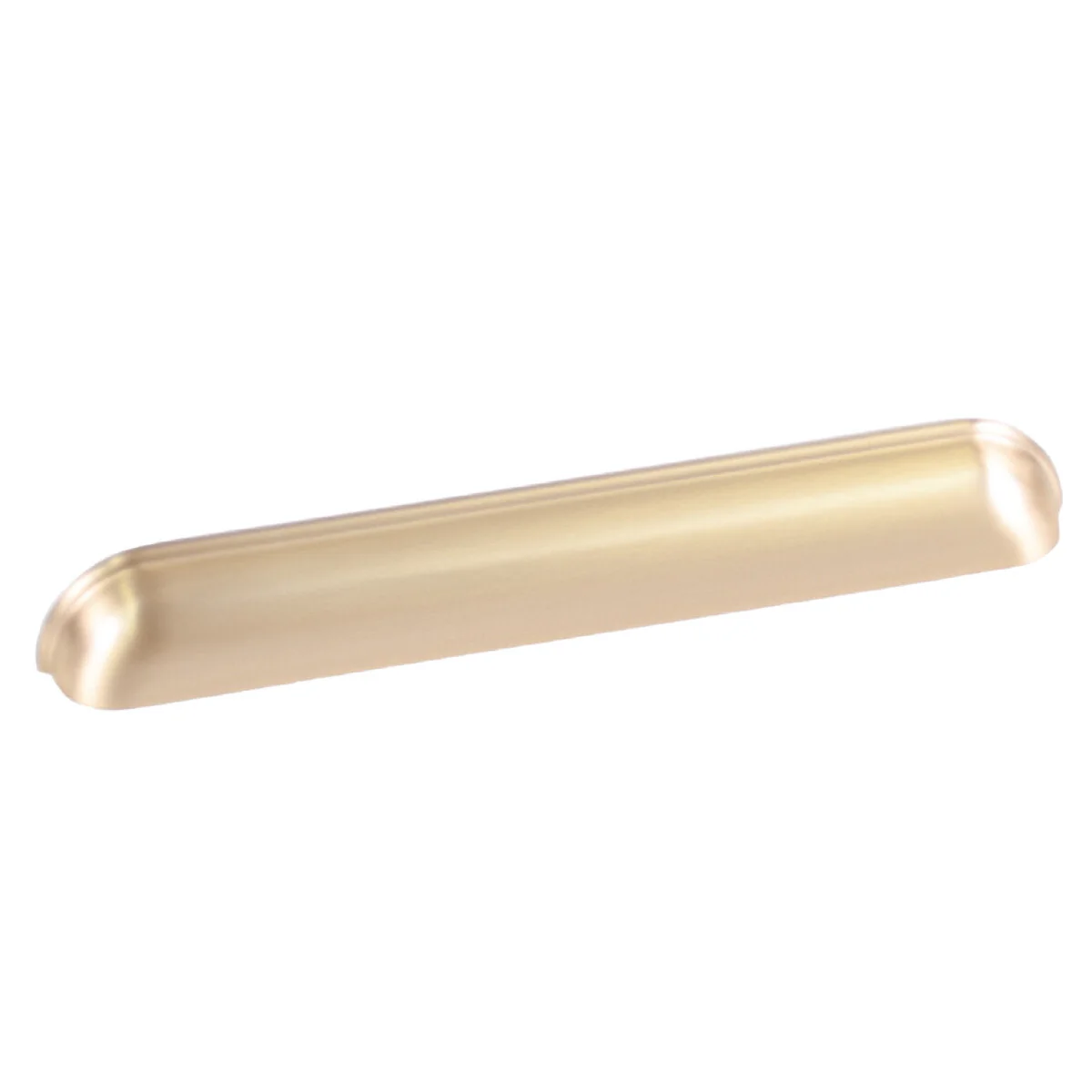 Momo Salvano Cup Pull - Available In Various Finishes - Image 2
