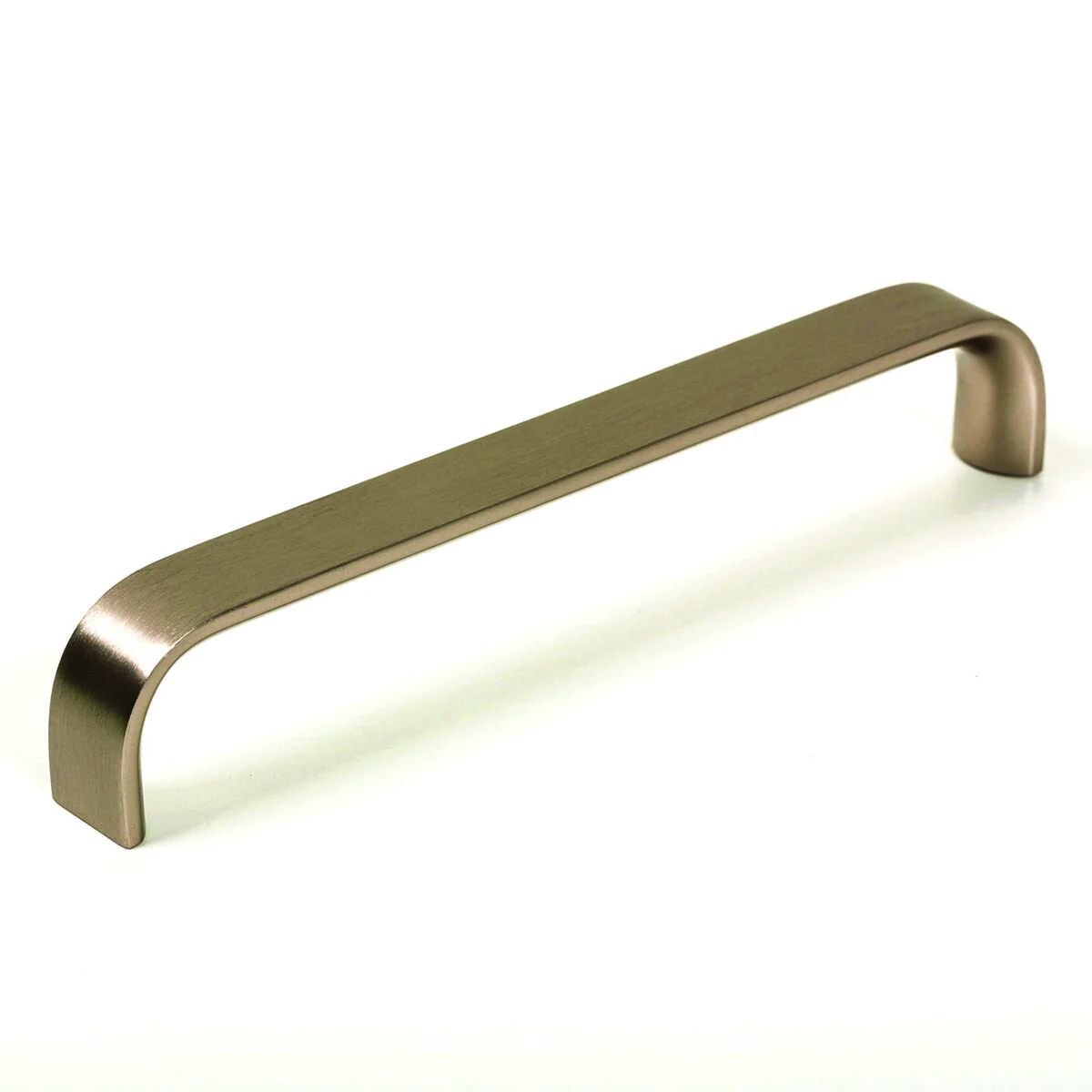 Momo Sense Mini D Handle - Available In Various Finishes and Sizes - Image 3
