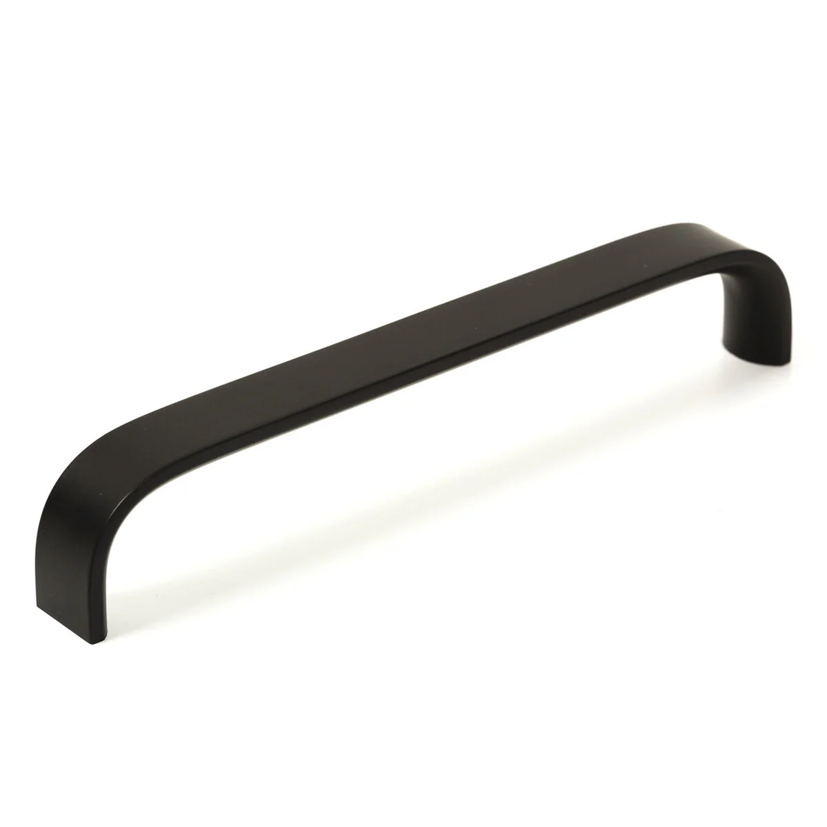 Momo Sense Mini D Handle - Available In Various Finishes and Sizes - Image 4