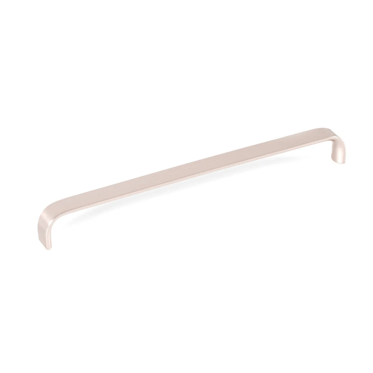 Momo Sense Mini D Handle - Available In Various Finishes and Sizes - Image 6