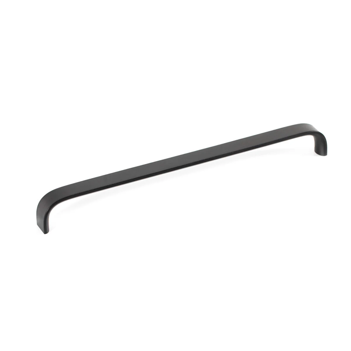 Momo Sense Mini D Handle - Available In Various Finishes and Sizes - Image 7