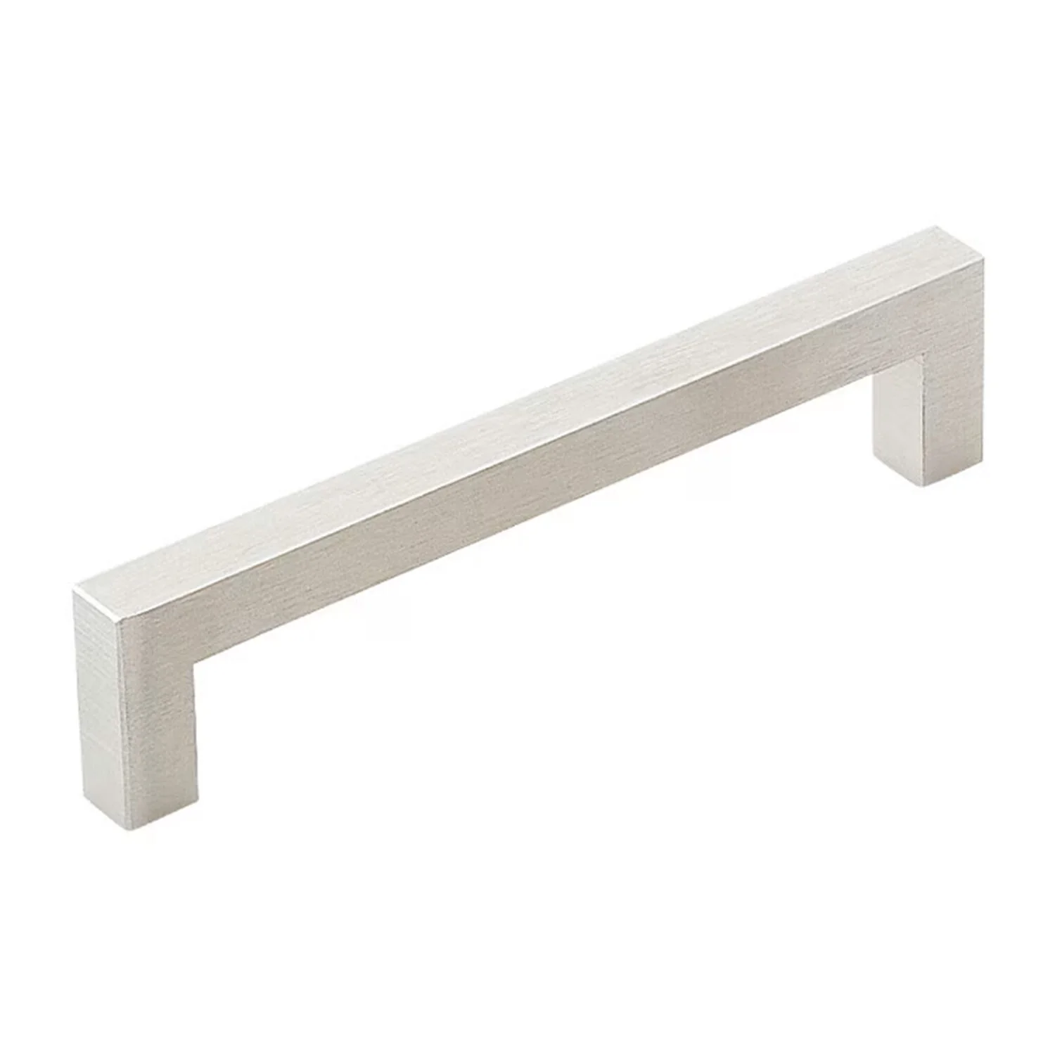 Momo Sevilla D Handle - Available in Various Finishes and Sizes - Image 2