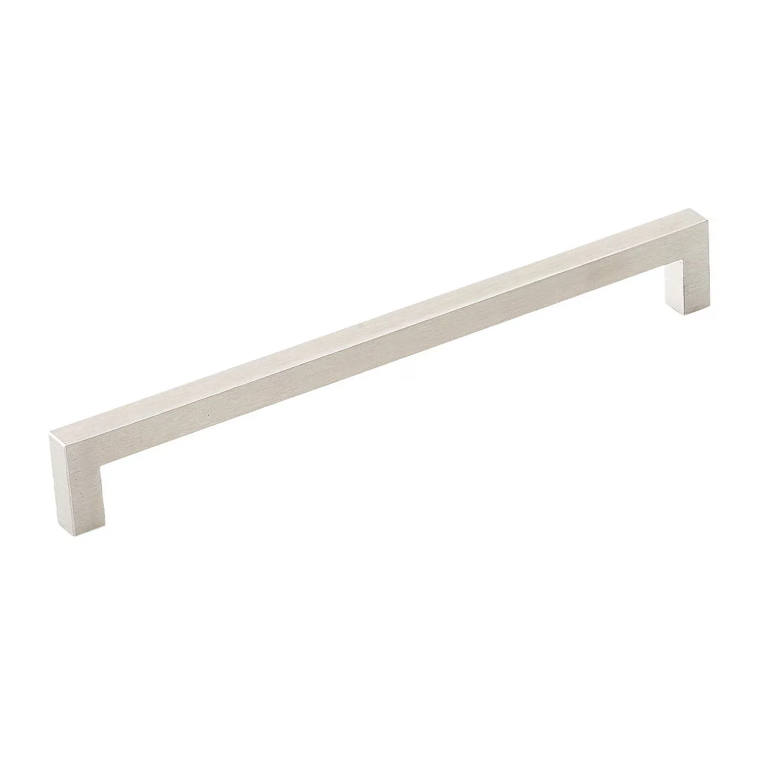 Momo Sevilla D Handle - Available in Various Finishes and Sizes - Image 4