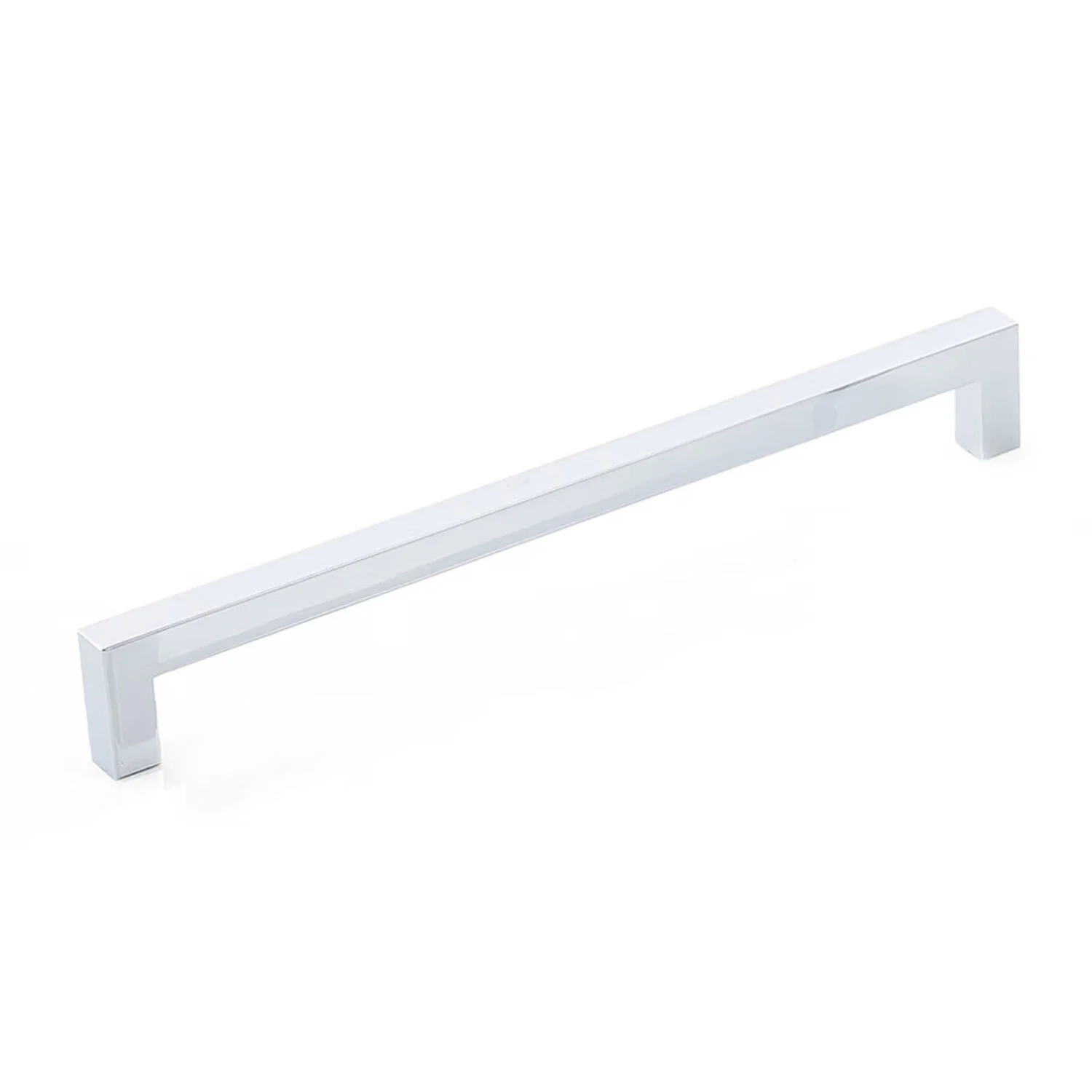 Momo Sevilla D Handle - Available in Various Finishes and Sizes - Image 6
