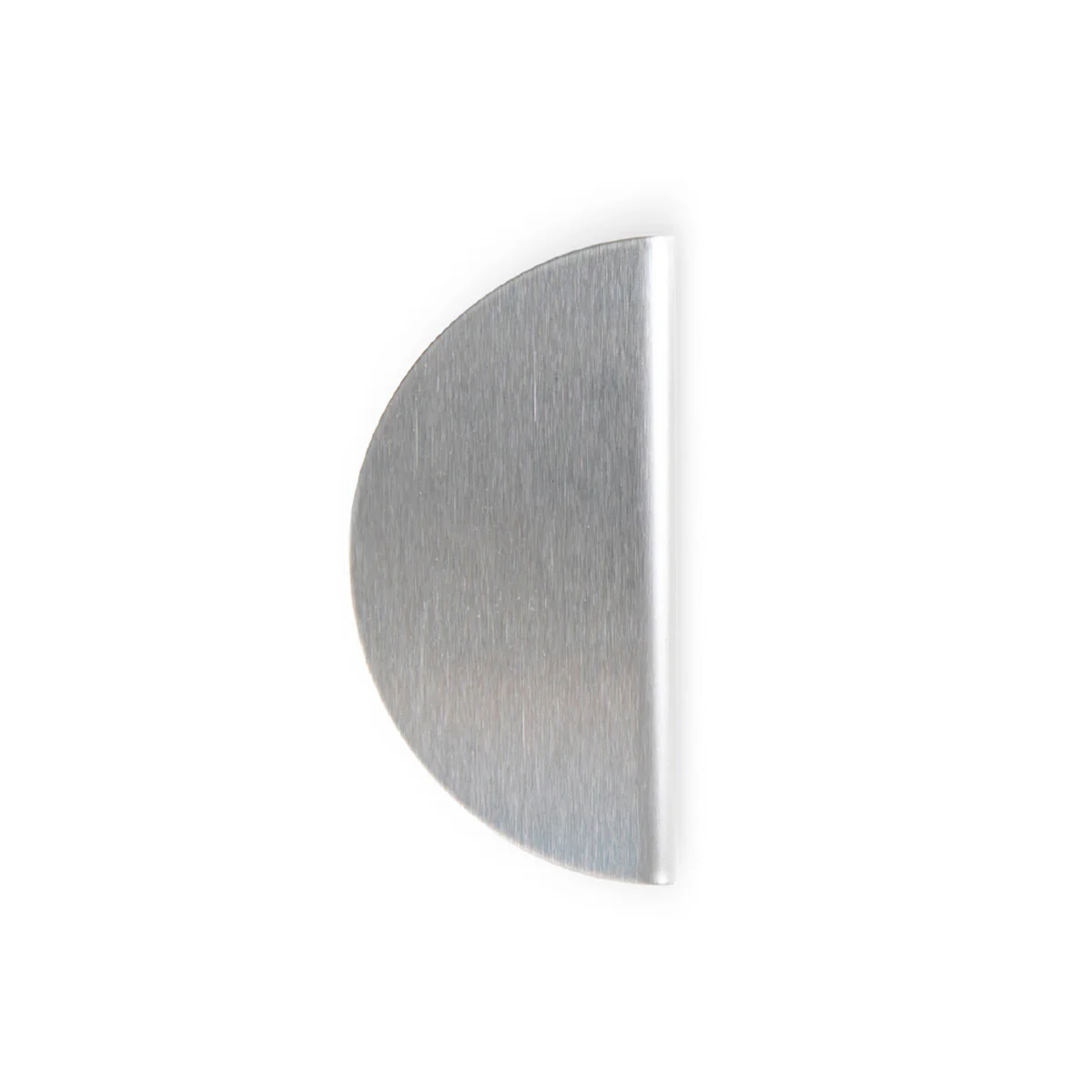 Momo Sola Half Round Lip Pull - Available In Various Finishes and Sizes - Image 7