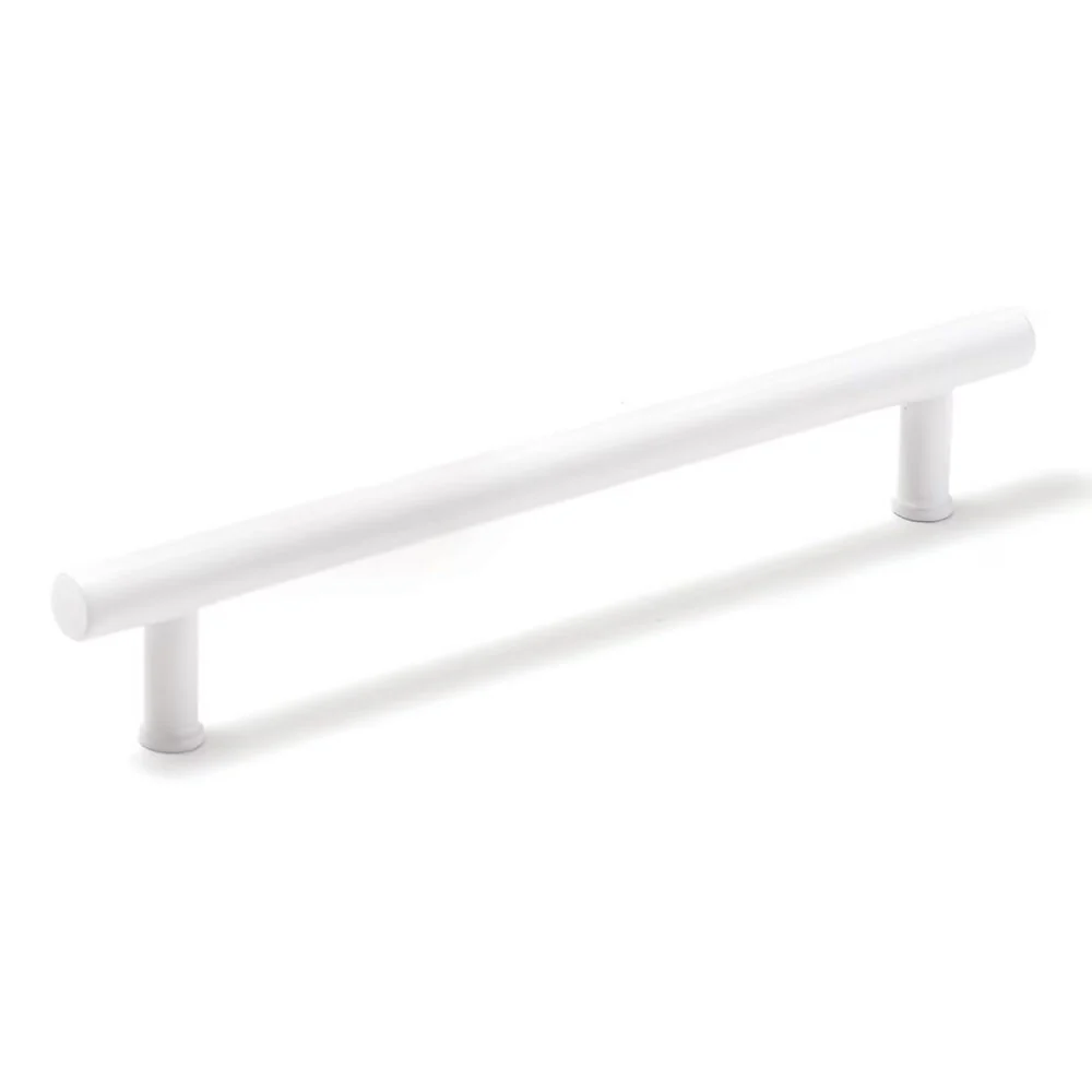 Momo Strano D Handle - Available in Various Finishes and Sizes - Image 10