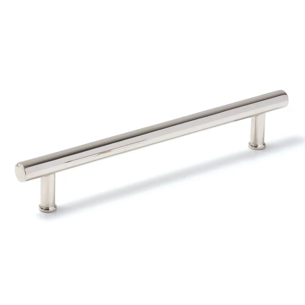 Momo Strano D Handle - Available in Various Finishes and Sizes - Image 11