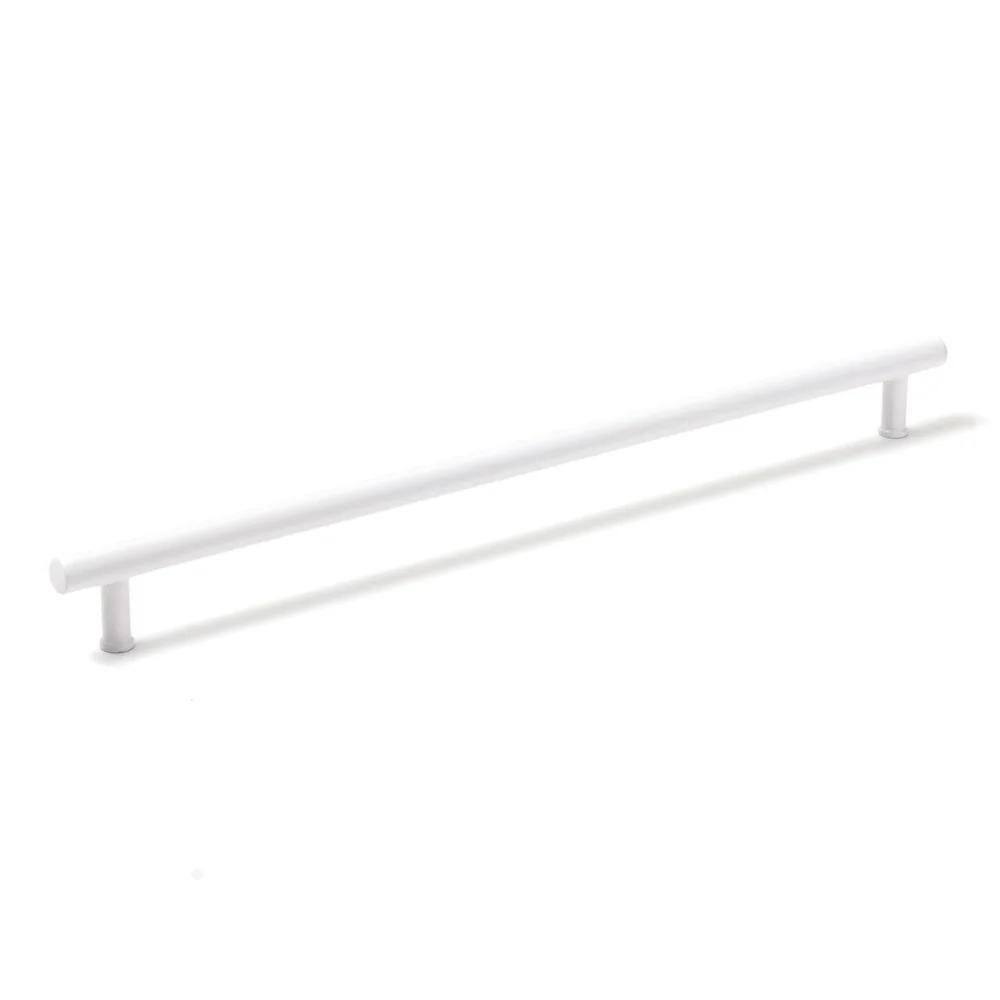 Momo Strano D Handle - Available in Various Finishes and Sizes - Image 12