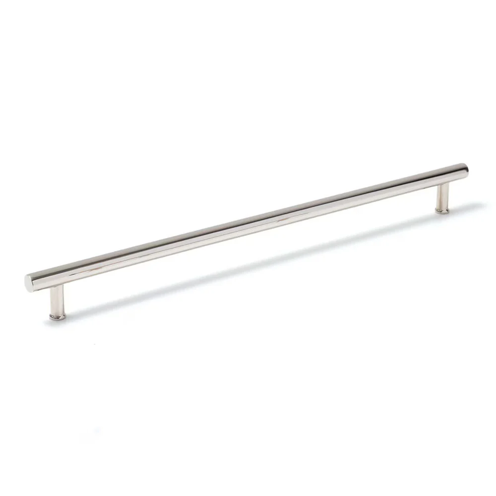 Momo Strano D Handle - Available in Various Finishes and Sizes - Image 13