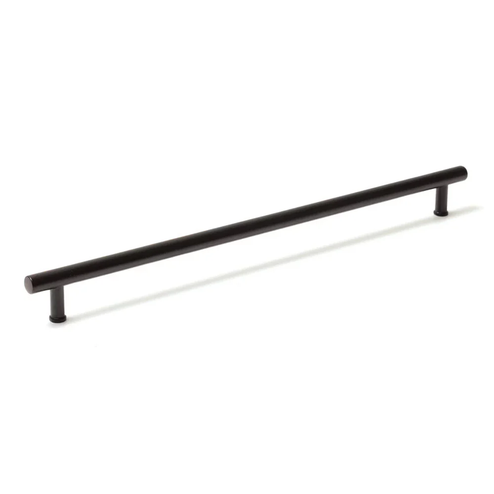 Momo Strano D Handle - Available in Various Finishes and Sizes - Image 2