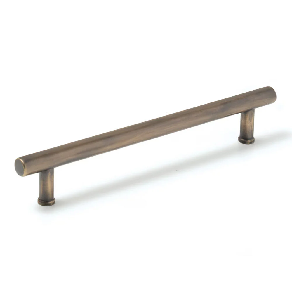 Momo Strano D Handle - Available in Various Finishes and Sizes - Image 3
