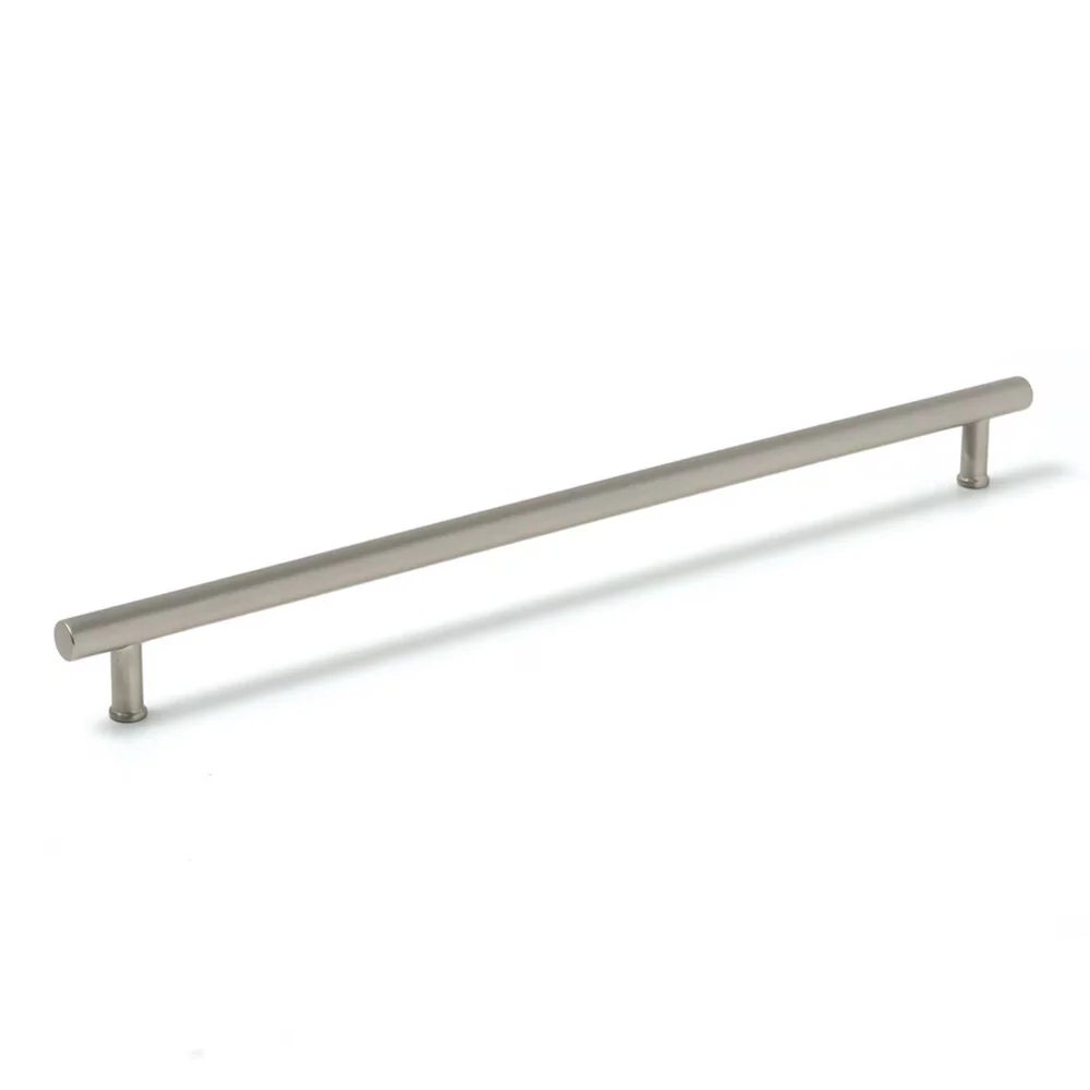 Momo Strano D Handle - Available in Various Finishes and Sizes - Image 4
