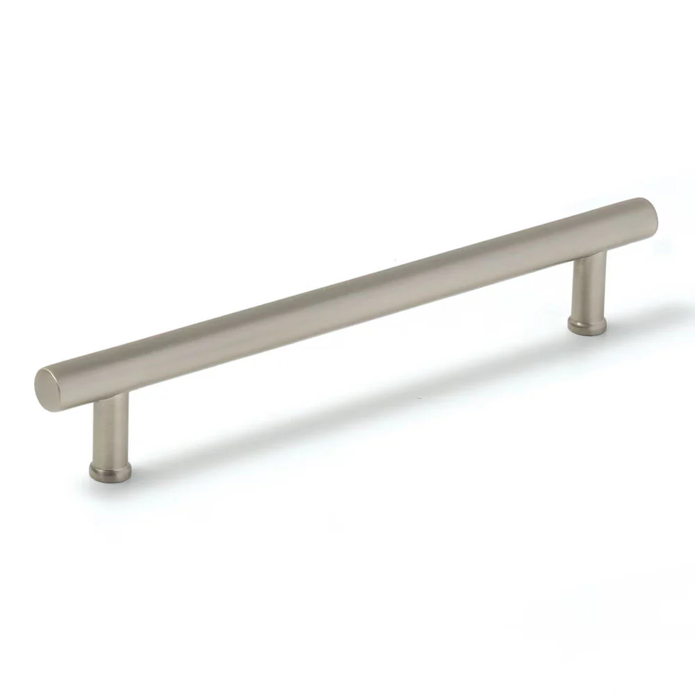 Momo Strano D Handle - Available in Various Finishes and Sizes - Image 8