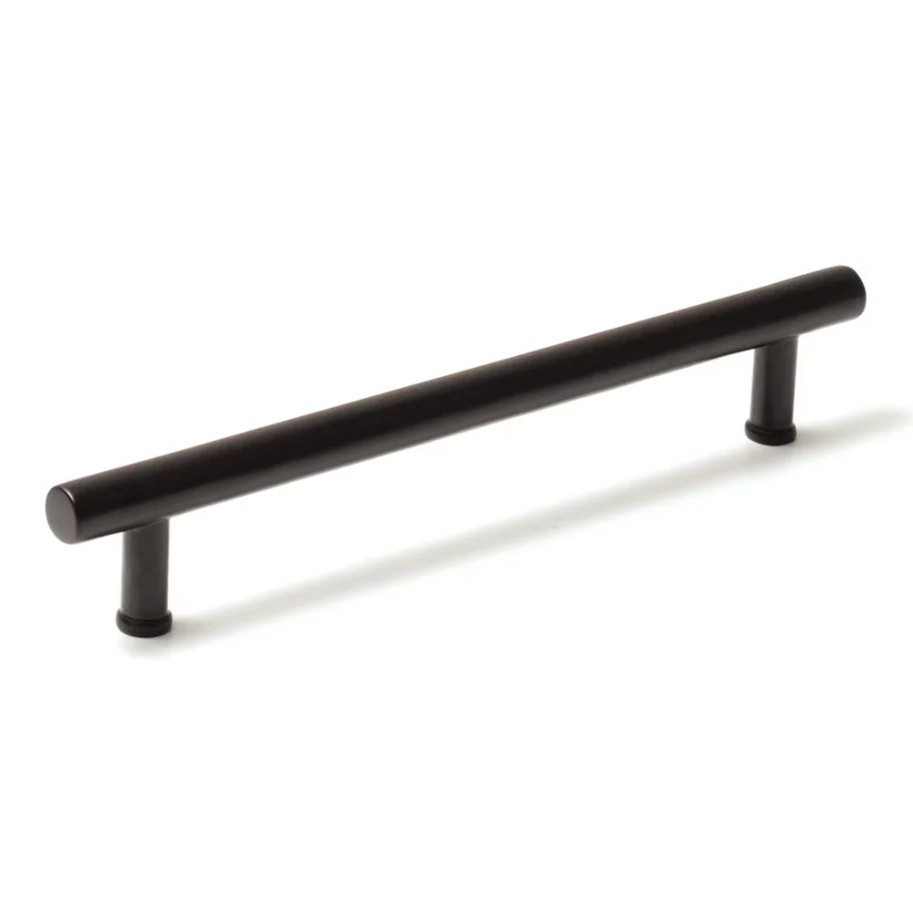 Momo Strano D Handle - Available in Various Finishes and Sizes - Image 9