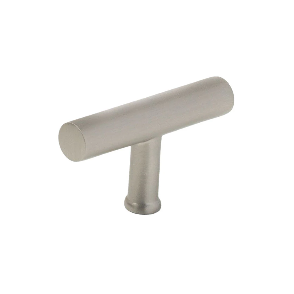 Momo Strano T Knob - Available in Various Finishes - Image 5