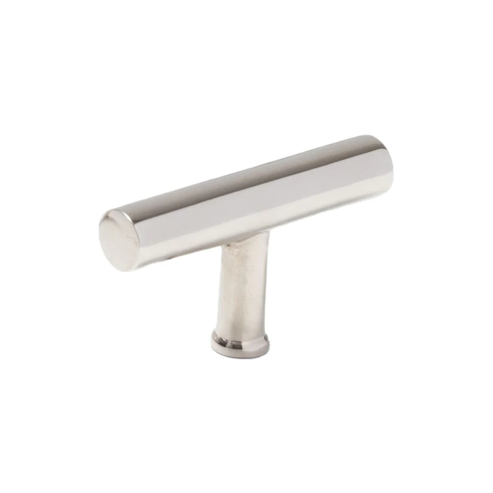 Momo Strano T Knob - Available in Various Finishes - Image 7