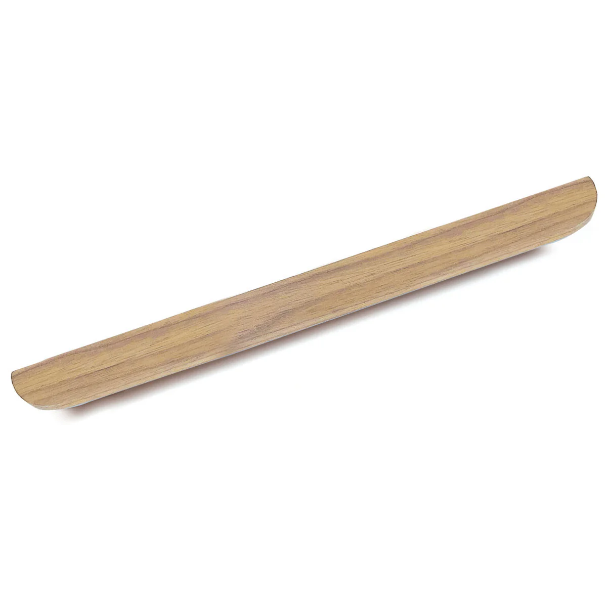 Momo Sydney Timber Pull Handle - Available in Various Finishes and Sizes - Image 5