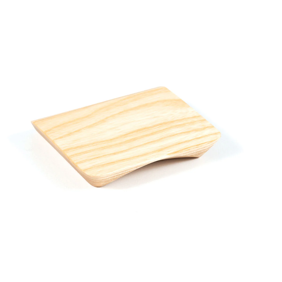 Momo Tacco Timber Knob - Available In Various Finishes - Image 3