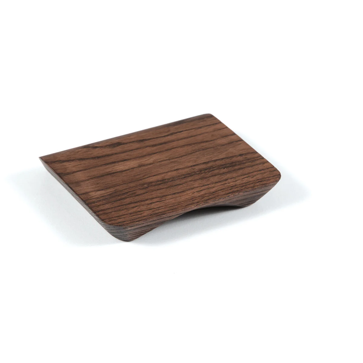 Momo Tacco Timber Knob - Available In Various Finishes - Image 4