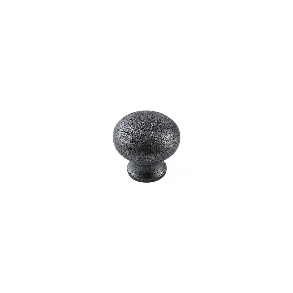 Momo Tomi Handle Knob and Swivel Bail - Available In Various Sizes and Styles - Image 5