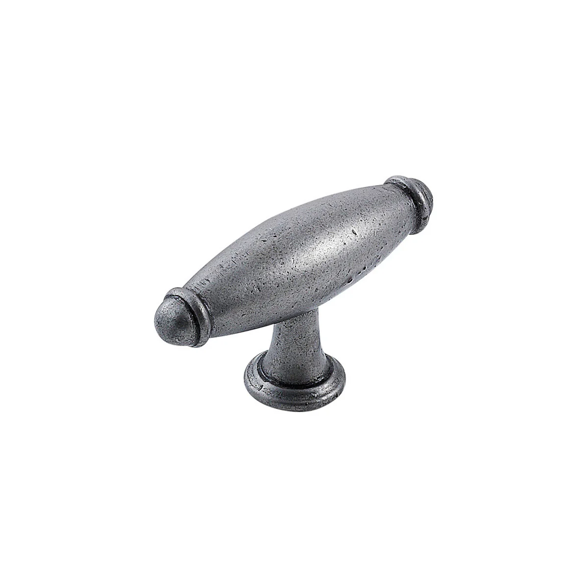 Momo Tomi Handle Knob and Swivel Bail - Available In Various Sizes and Styles - Image 6