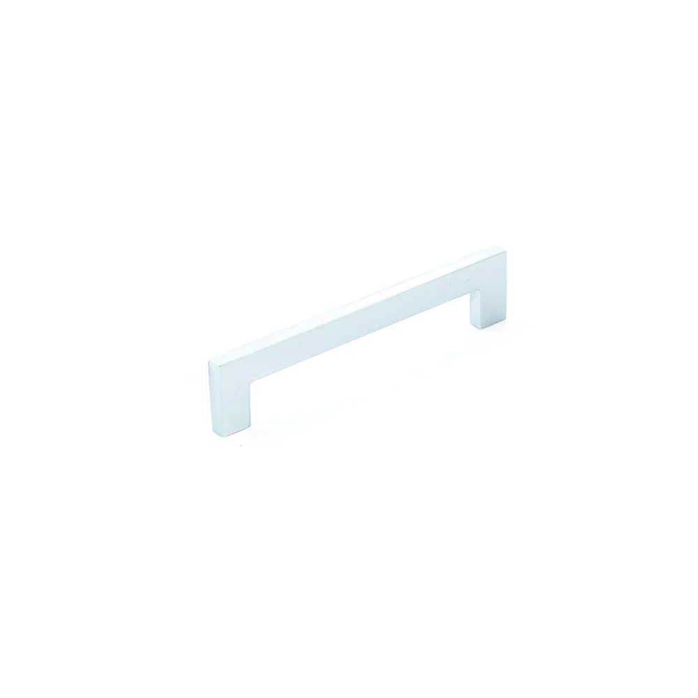 Momo Torino Cabinet D Handle - Available in Various Finishes and Sizes - Image 3