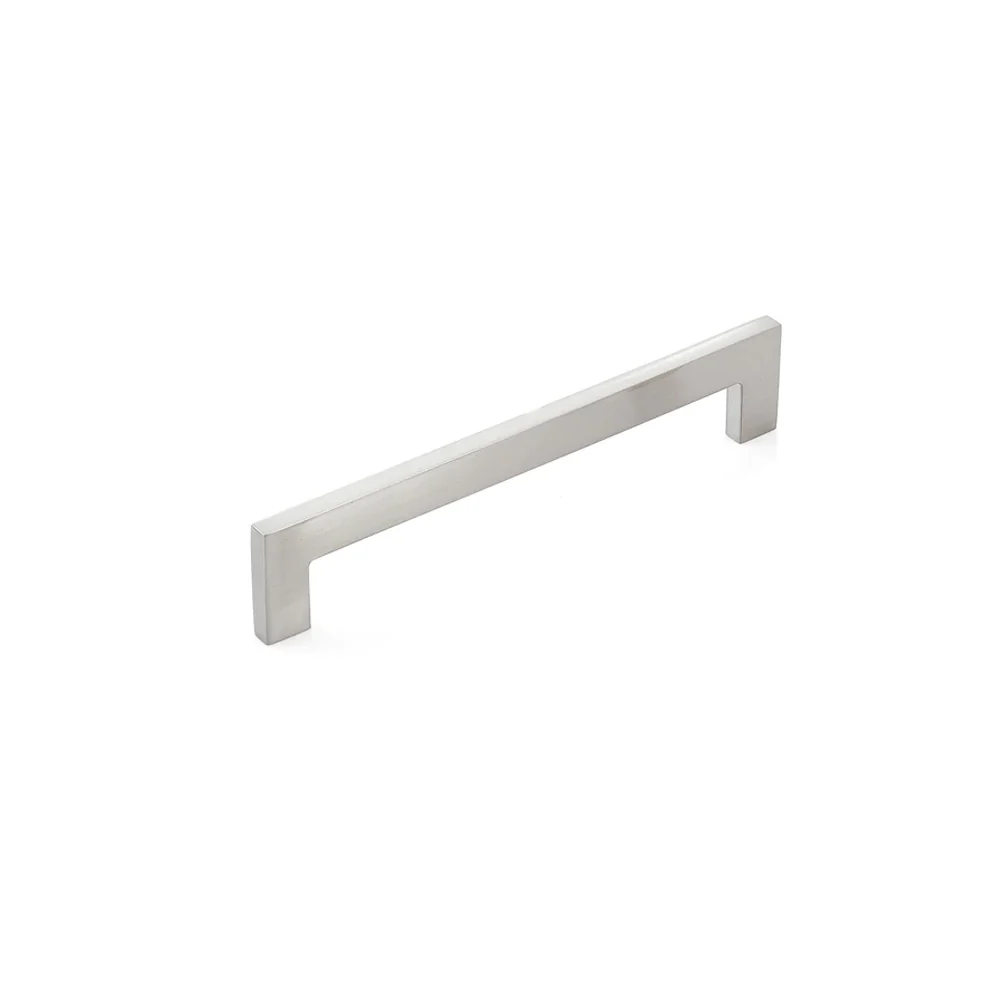 Momo Torino Cabinet D Handle - Available in Various Finishes and Sizes - Image 4