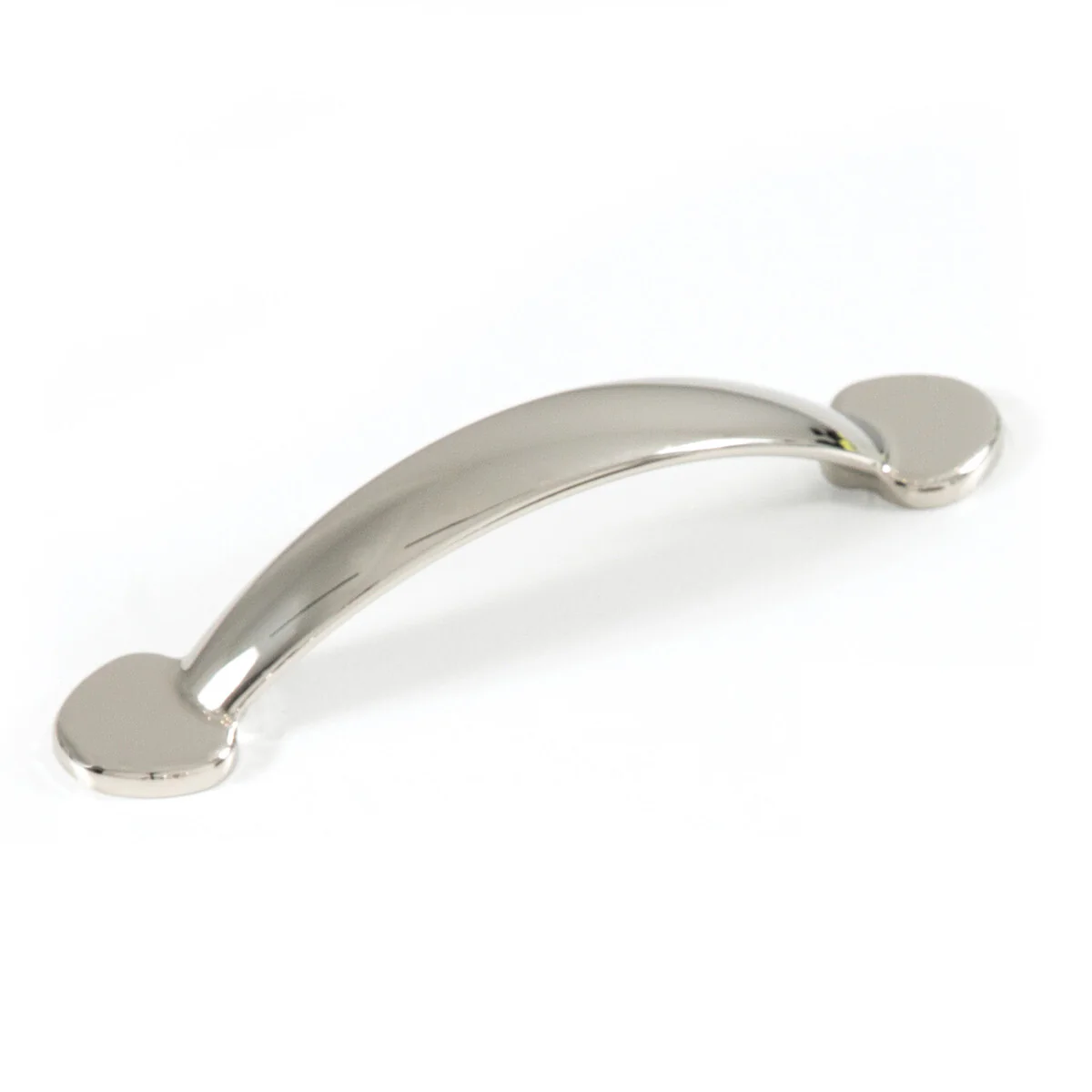 Momo Trafalgar Bow Handle - Available In Various Finishes - Image 4