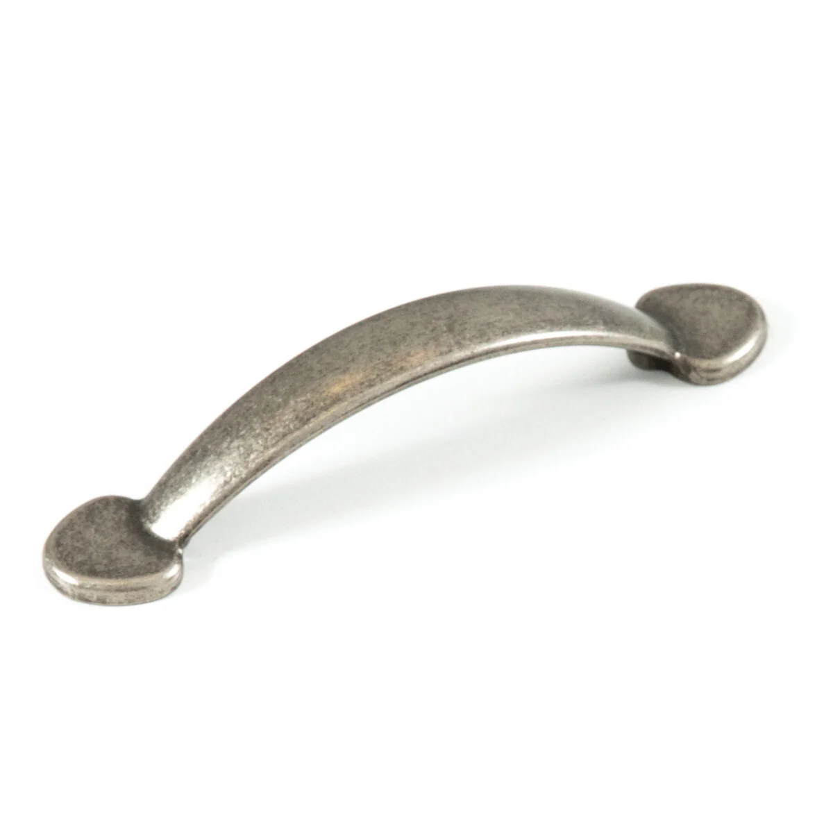Momo Trafalgar Bow Handle - Available In Various Finishes - Image 5