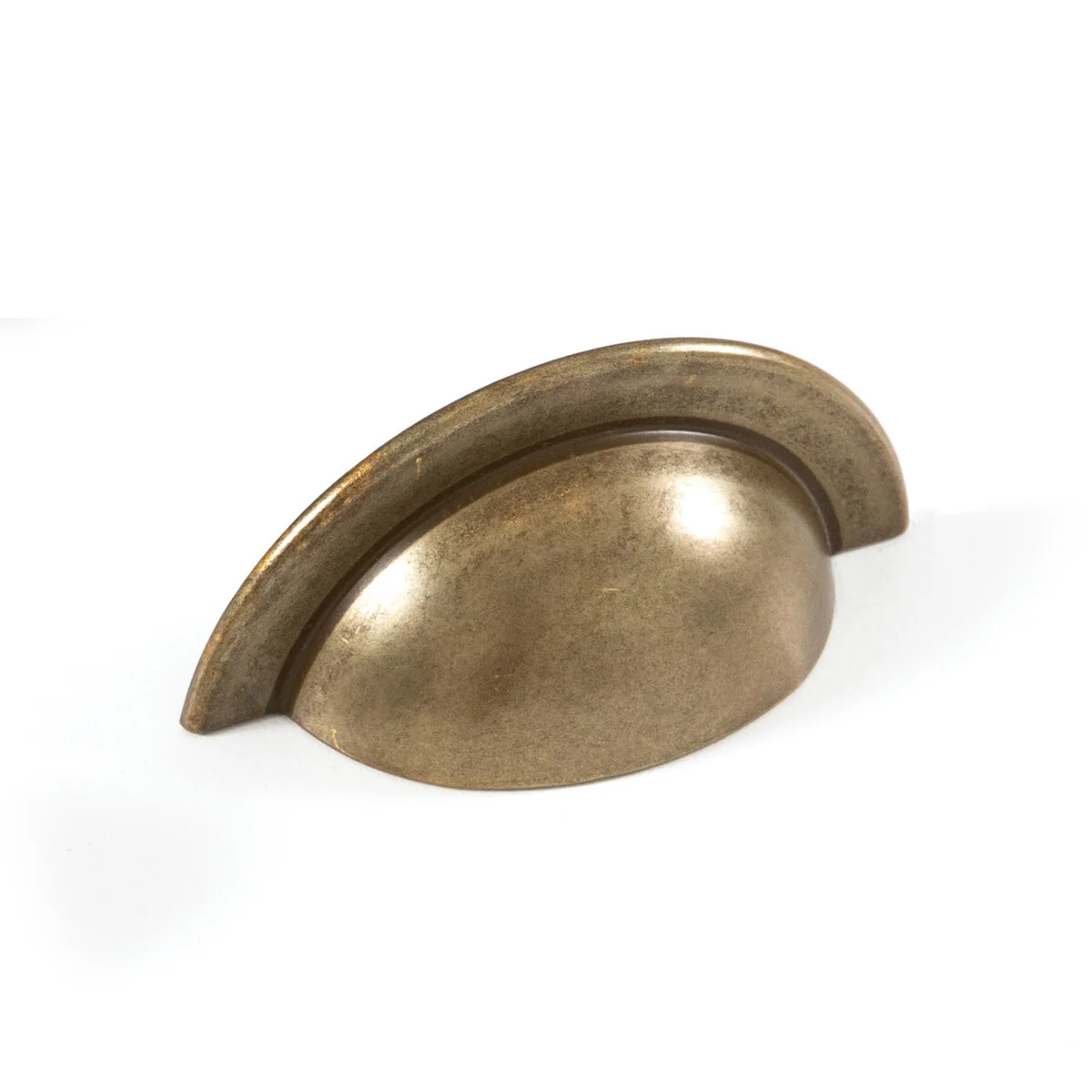 Momo Trafalgar Cup Pull - Available In Various Finishes - Image 3