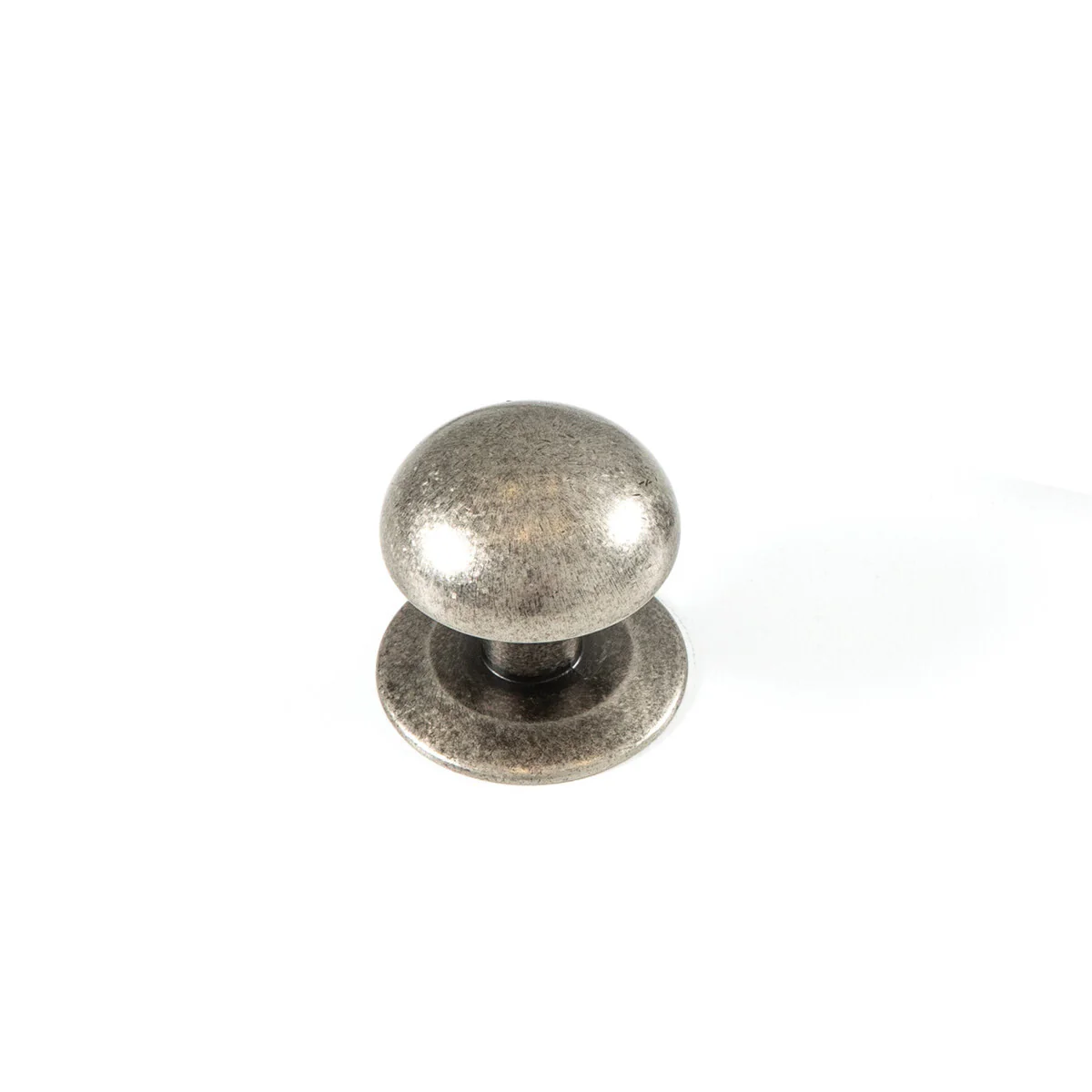 Momo Trafalgar Round Knob - Available In Various Finishes - Image 5