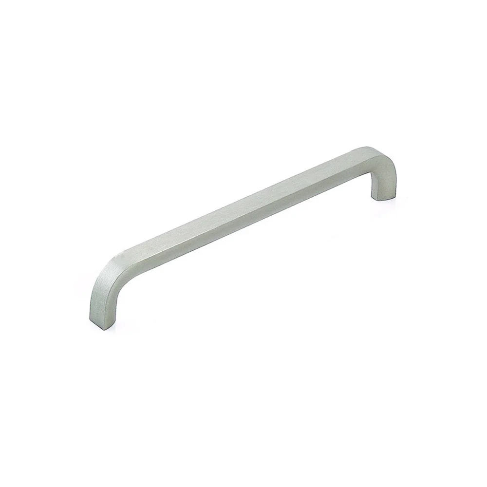 Momo Trento Cabinet D Handle - Available in Various Sizes - Image 3