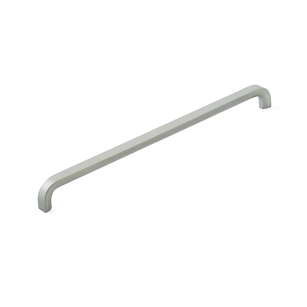 Momo Trento Cabinet D Handle - Available in Various Sizes - Image 4