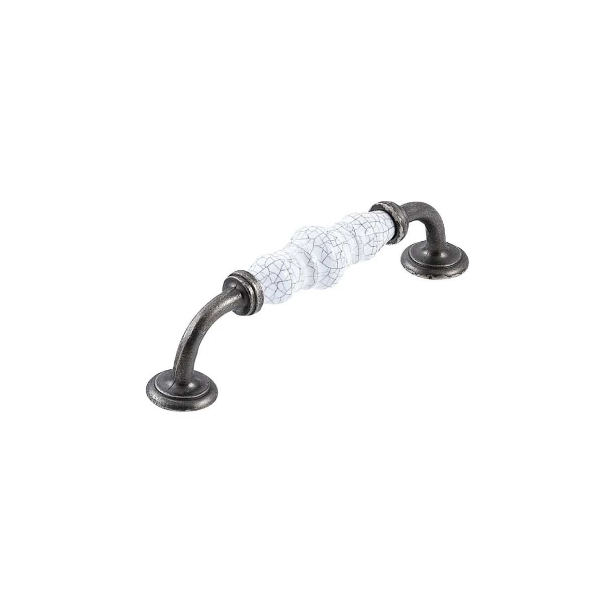 Momo Trianon D Handle - Available In Various Finishes - Image 5
