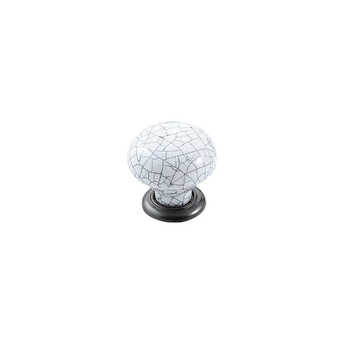 Momo Trianon Round Knob - Available In Various Finishes - Image 5