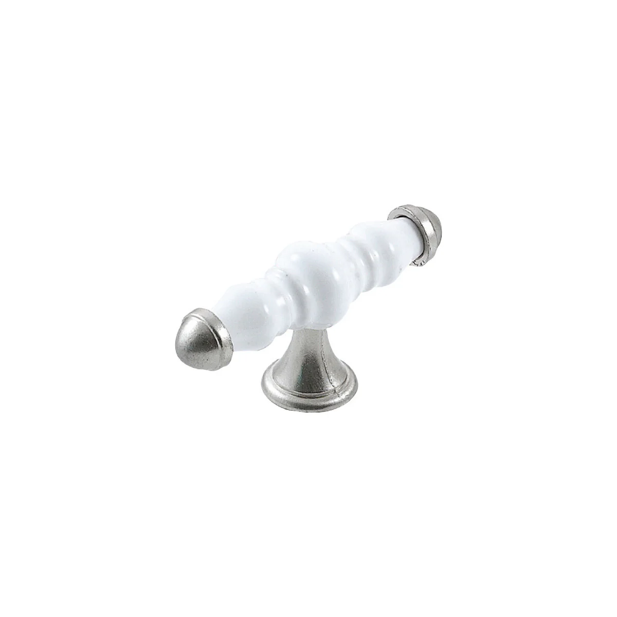Momo Trianon T Knob - Available In Various Finishes - Image 4