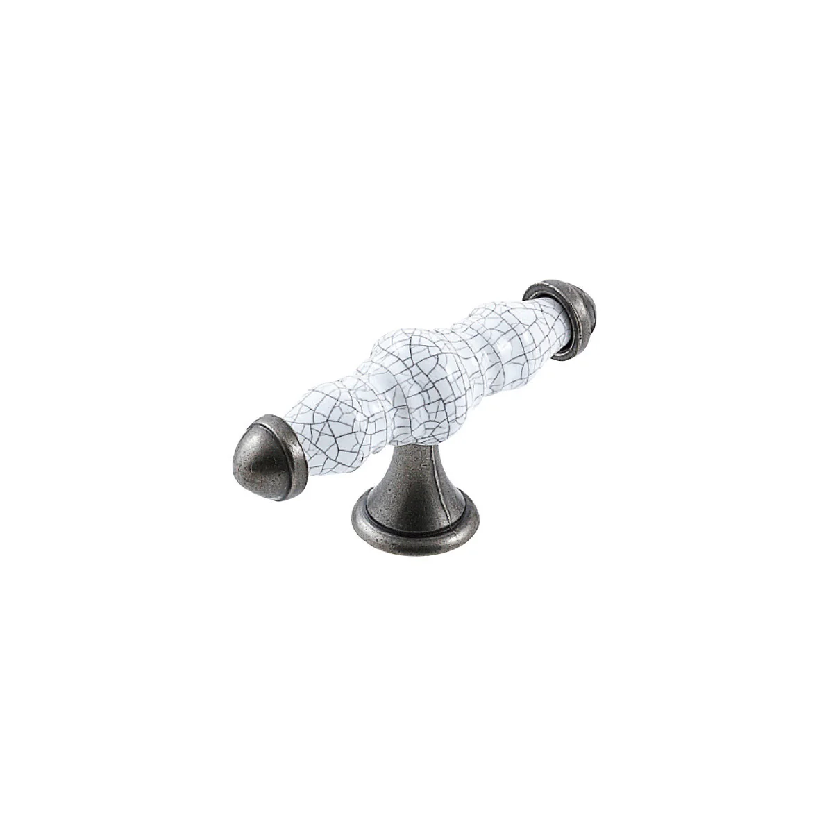 Momo Trianon T Knob - Available In Various Finishes - Image 5