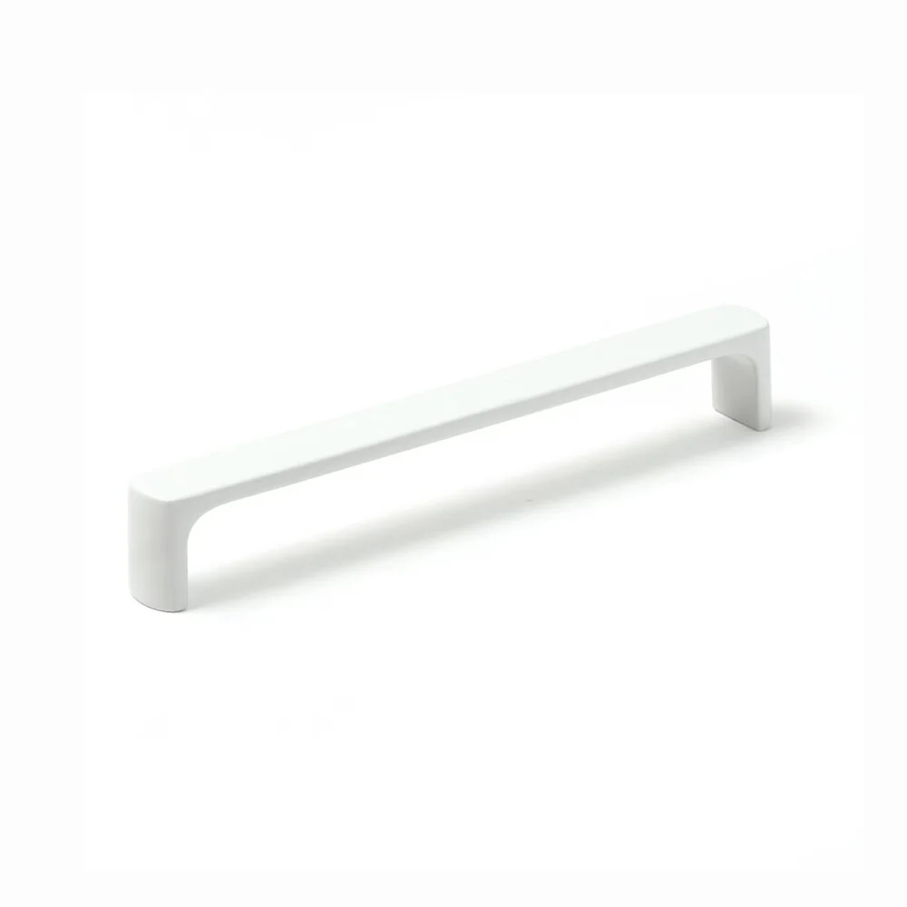 Momo Vena D Cabinet Pull Handle- Available in Various Finishes and Sizes - Image 5
