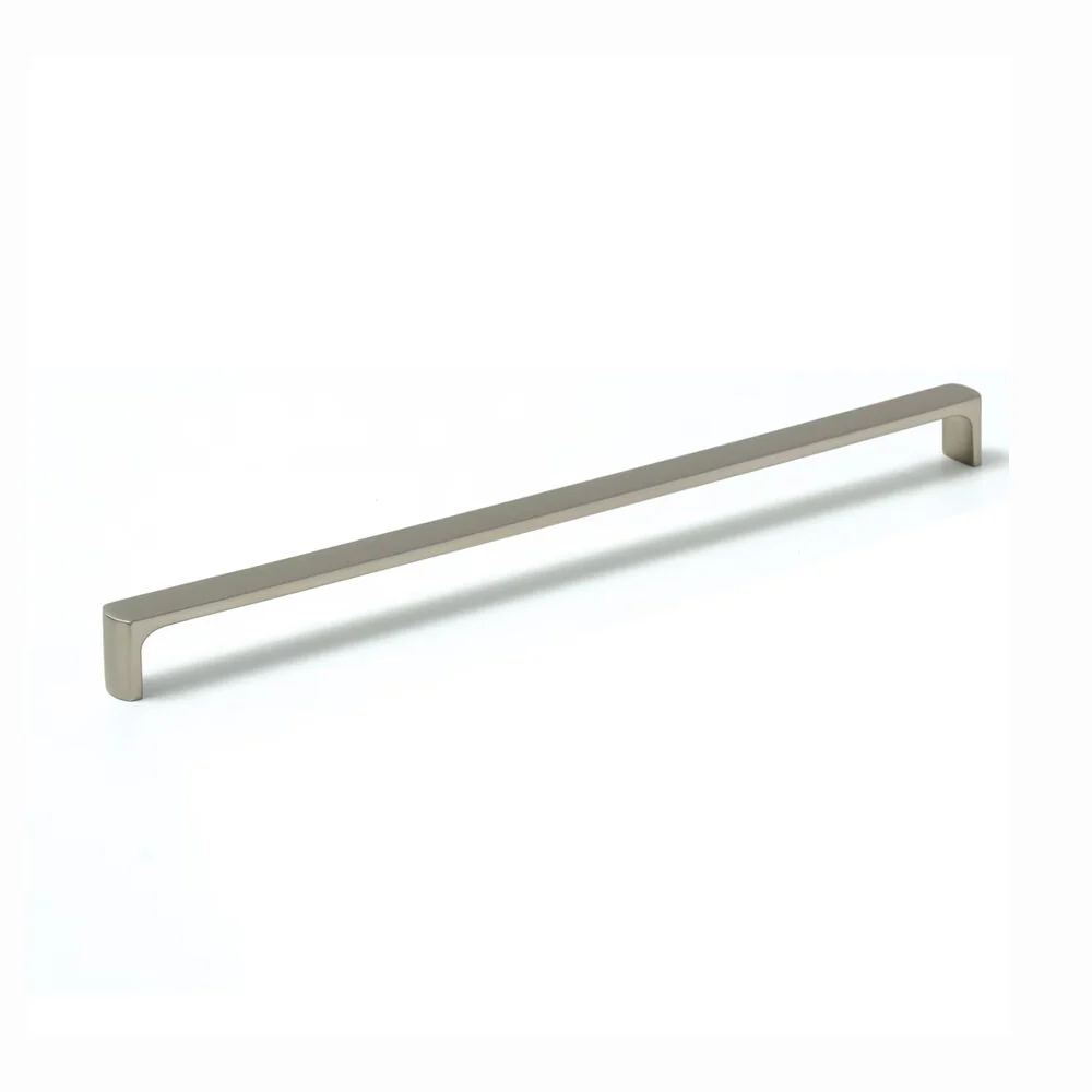 Momo Vena D Cabinet Pull Handle- Available in Various Finishes and Sizes - Image 6