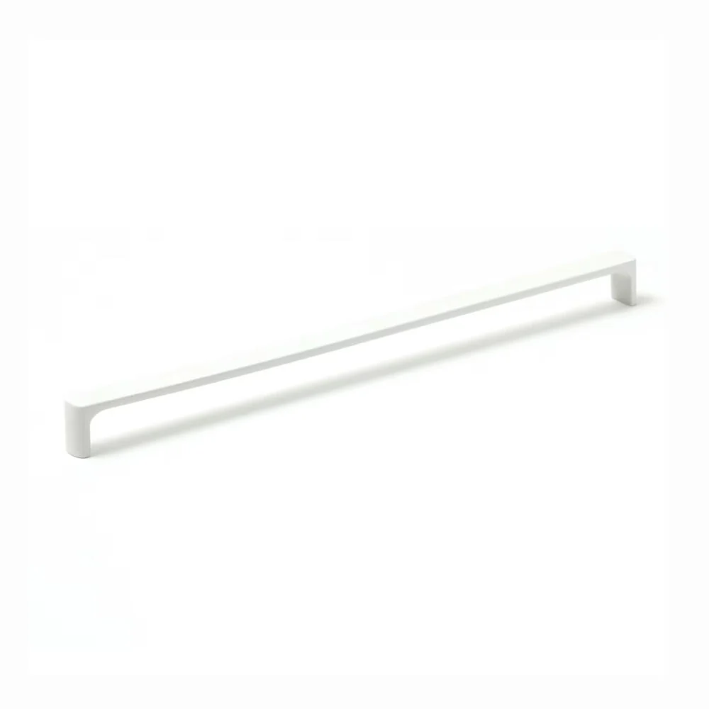 Momo Vena D Cabinet Pull Handle- Available in Various Finishes and Sizes - Image 8