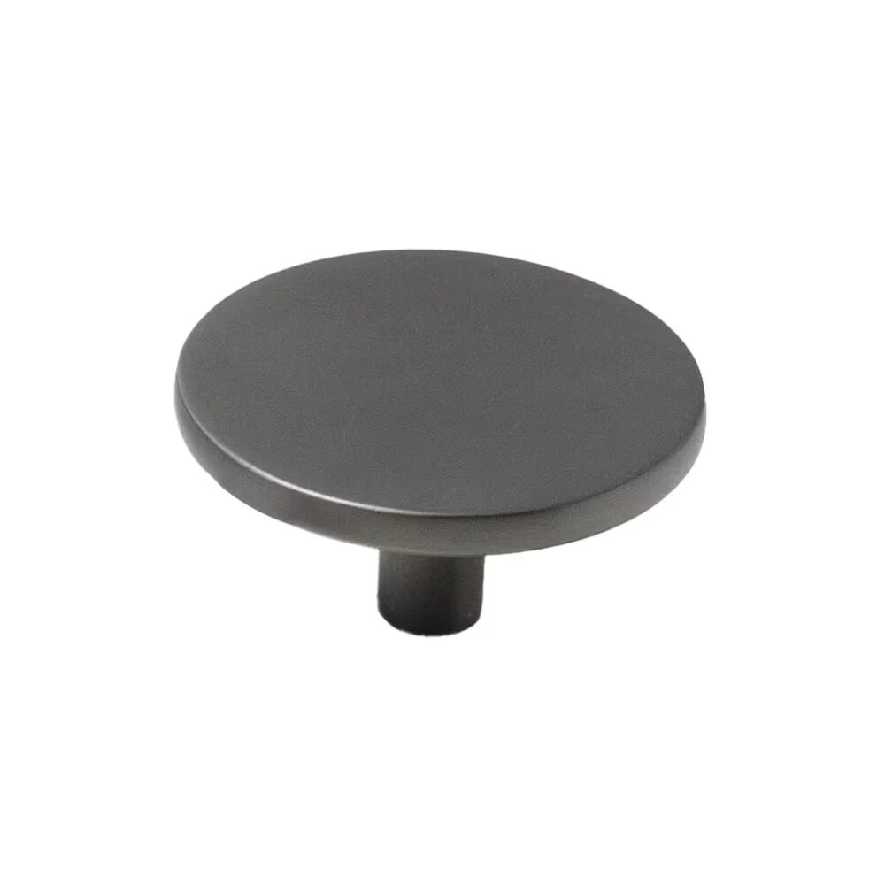 Momo Vena Knob - Available in Various Finishes and Sizes - Image 10