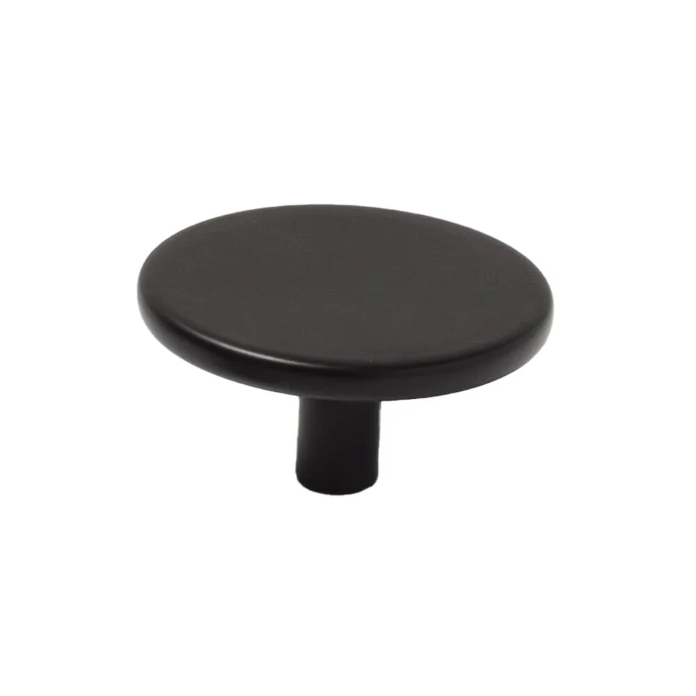 Momo Vena Knob - Available in Various Finishes and Sizes - Image 11