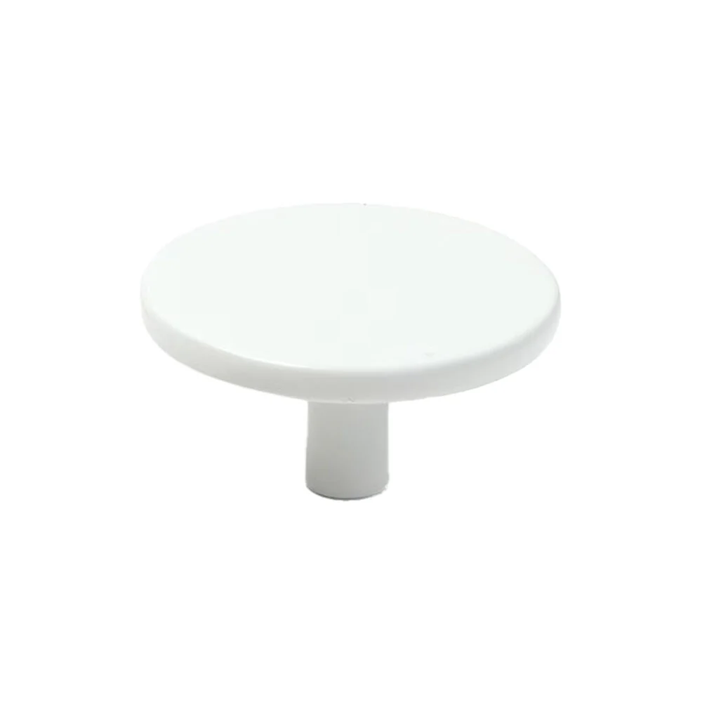 Momo Vena Knob - Available in Various Finishes and Sizes - Image 2