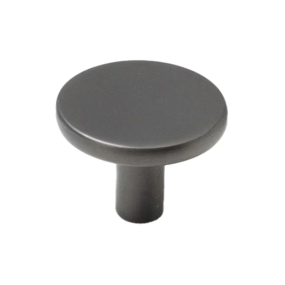 Momo Vena Knob - Available in Various Finishes and Sizes - Image 6